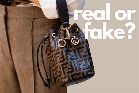 fendi dress fake|vintage fendi bags authenticity.